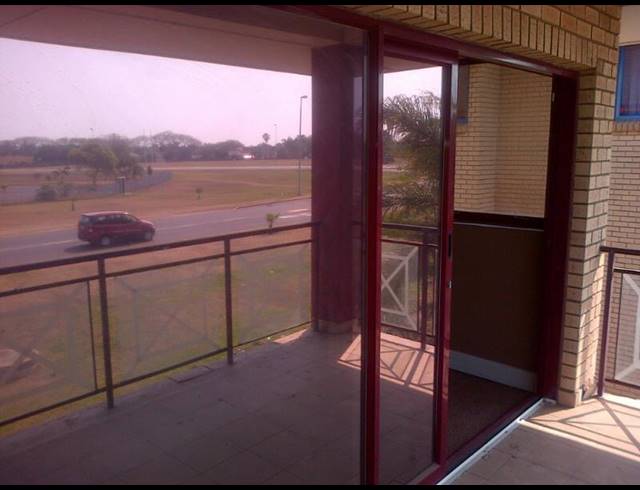 OFFICE FOR SALE IN RICHARDS BAY CENTRAL